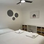 Miami\'S Family Getaway Sleeps 10, Pool, Patio, Walk To North Burleigh Beach & Shops