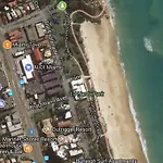 Miami\'S Family Getaway Sleeps 10, Pool, Patio, Walk To North Burleigh Beach & Shops